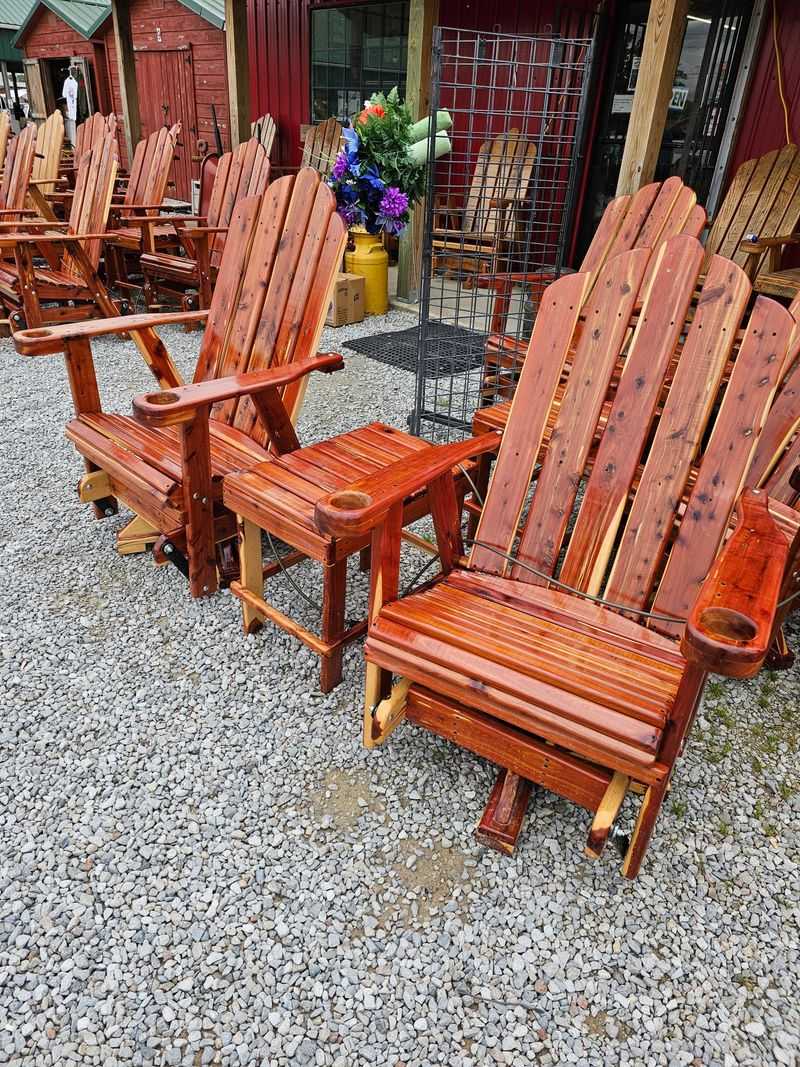 Craftsmanship In Plain Sight