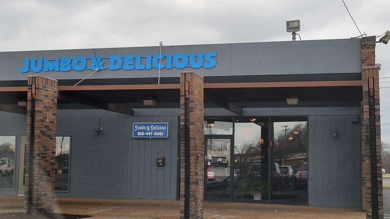 Practical Tips For Your First Visit