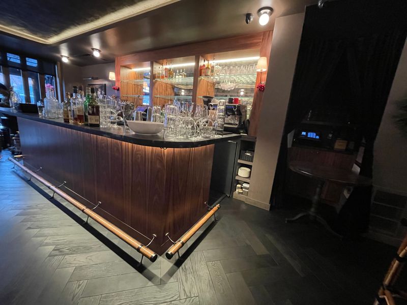 Practical Details For A Smooth Night