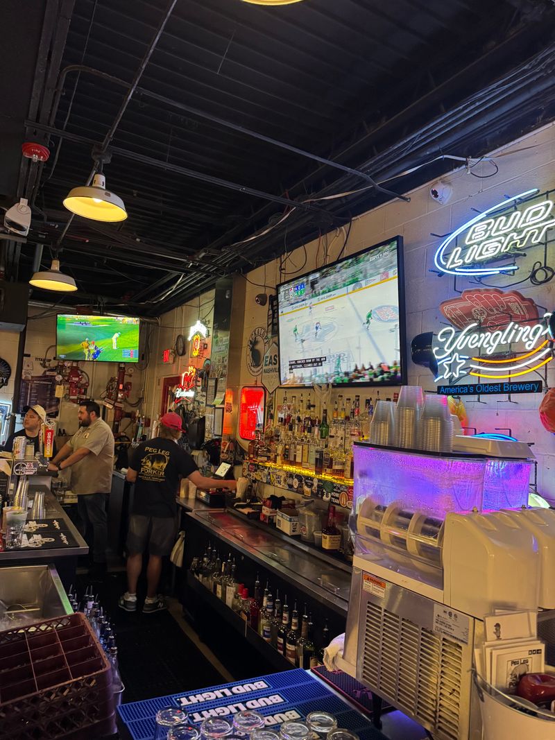 How To Order Like You Mean It