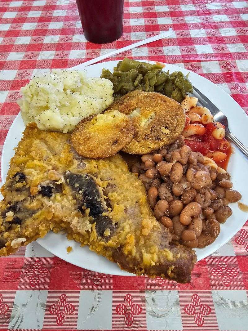 Value, Hours, And The Art Of Showing Up Early