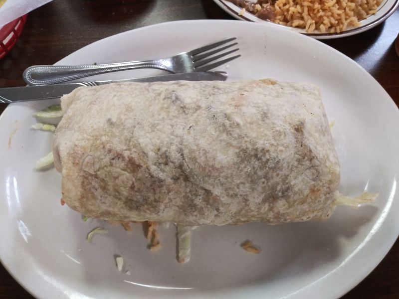 Menu Backups For When Cravings Get Specific