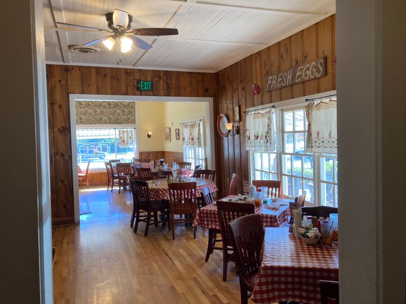 Timing, Reservations, And Beating The Rush