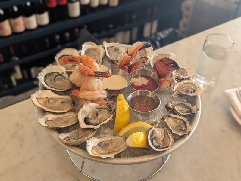 Premium Quality Justifies The Higher Price Point