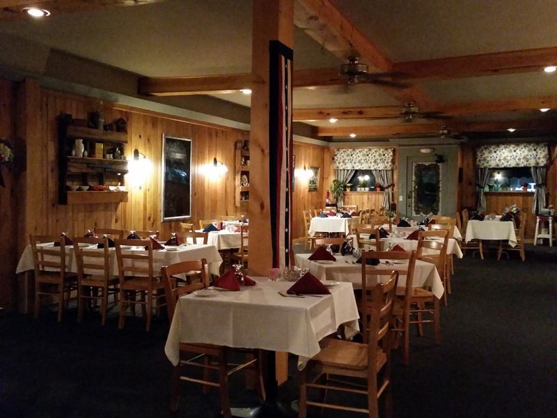 When To Plan Your Stay