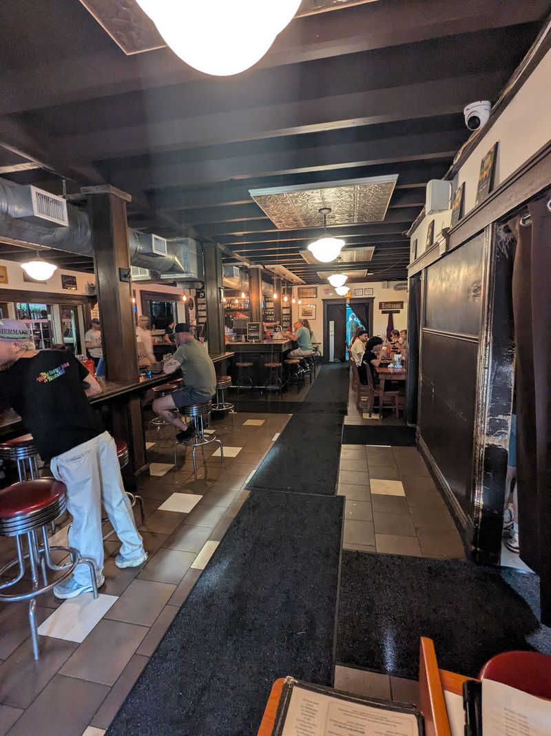 Service That Anticipates Your Next Move