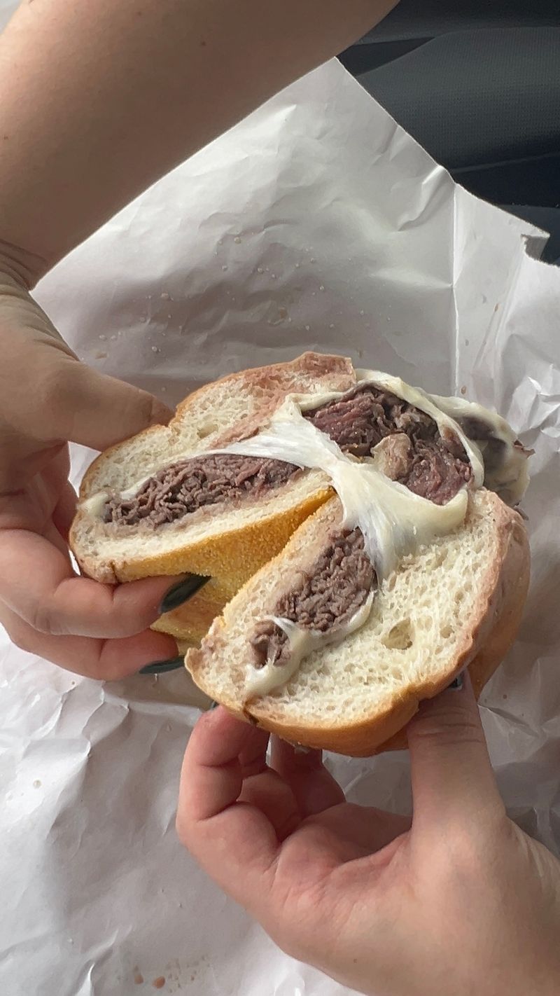 Pomperdale: Tips On What To Order And When