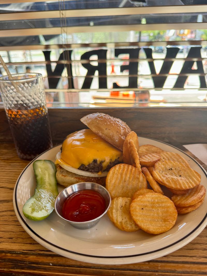 Why It Deserves The Spotlight Anyway