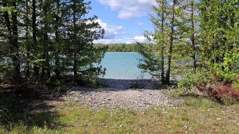 Why Few Travelers Ever Find This Place