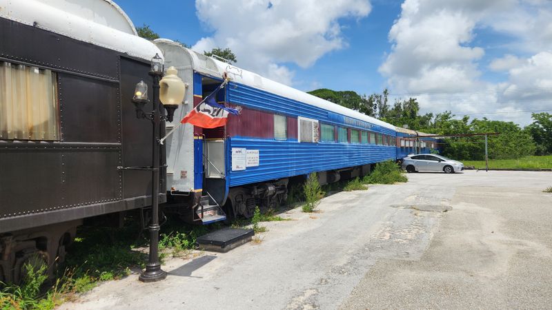 Locals And Tourists Agree: It's A Must-Visit Sarasota Experience