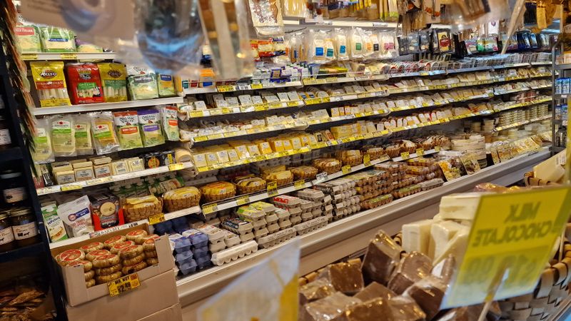 Prices That Speak In Plain Voices