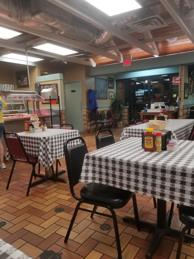 Service With Pragmatic Warmth And Local Know-How