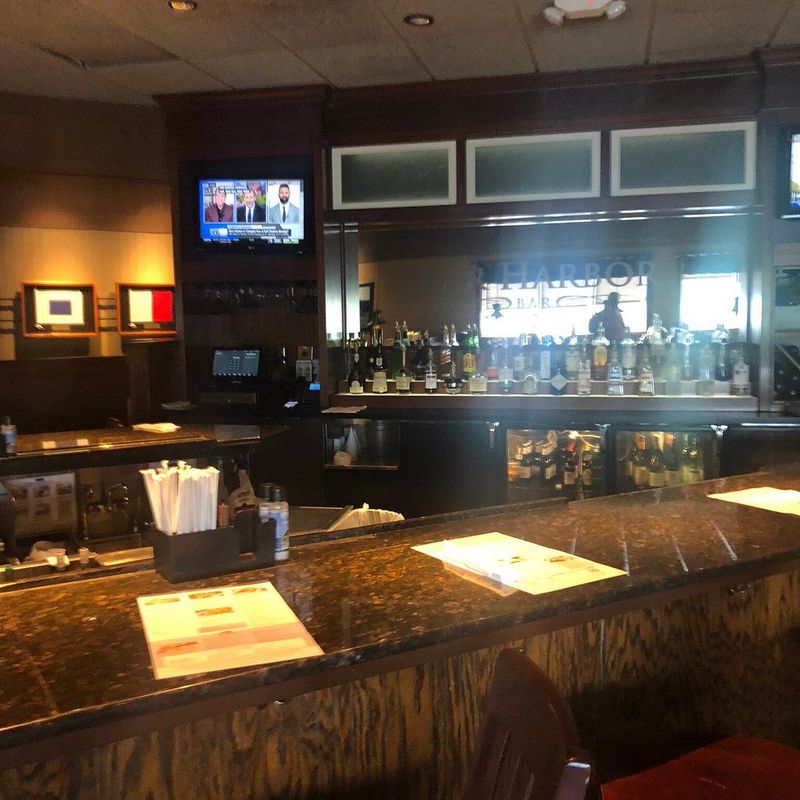 Red Lobster - Knoxville