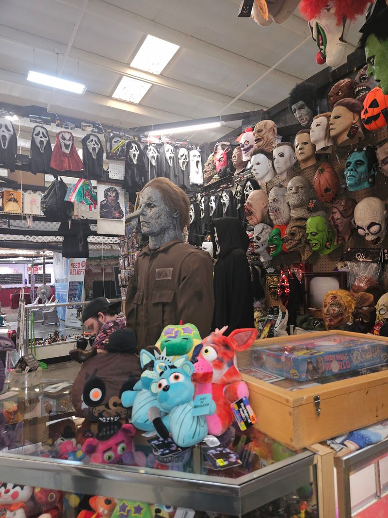 Where Apparel Meets Personality