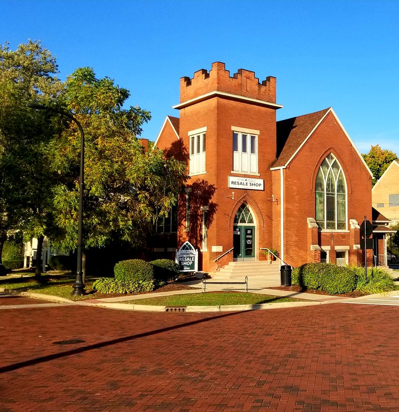 A Thriving Arts And Culture Scene For An Enriching Retirement