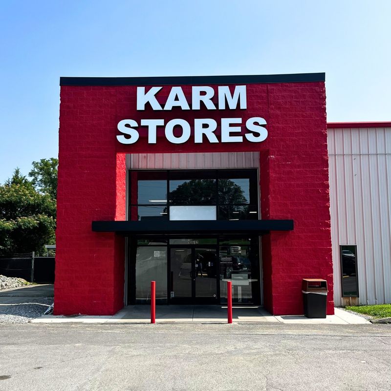 When To Visit And How To Stretch A Dollar