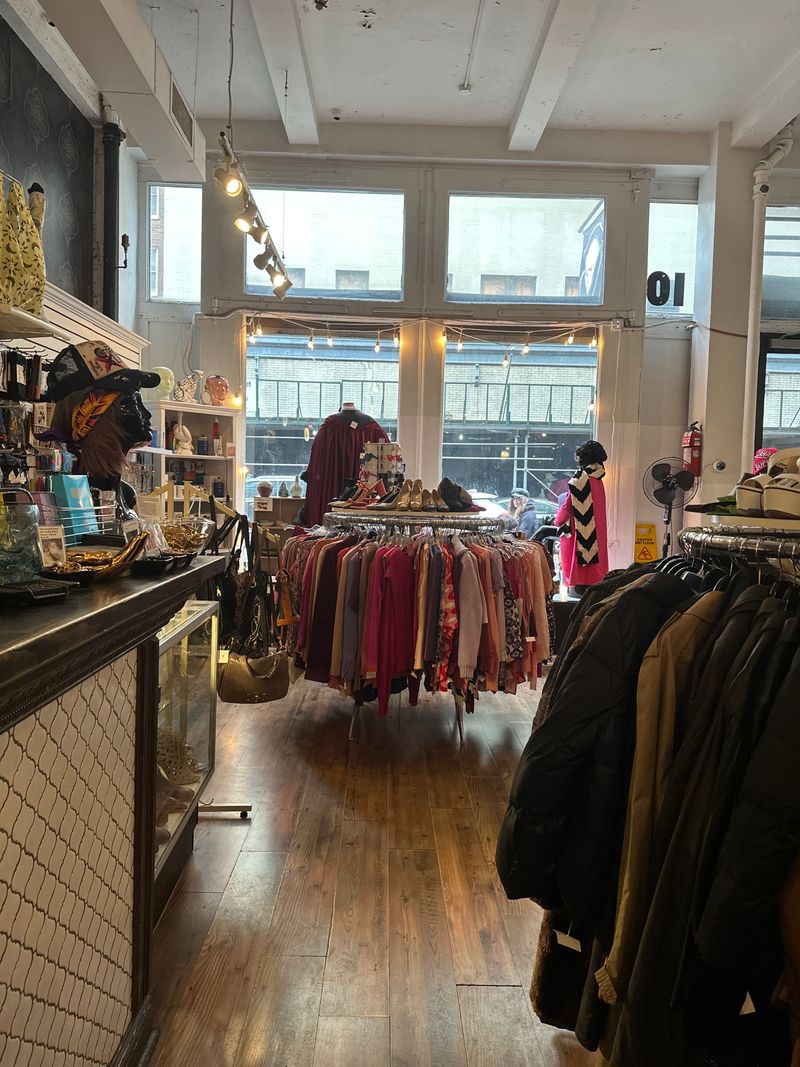 A Neighborhood Ritual Worth Repeating