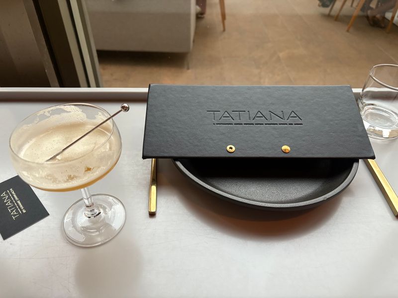 How To Actually Snag A Seat