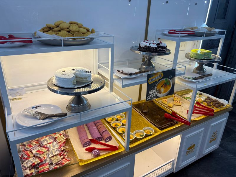 Families As The Backbone