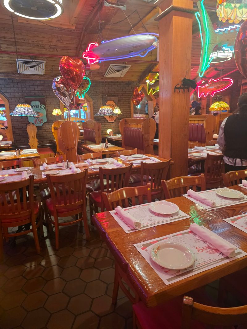 Why Locals Continue To Return