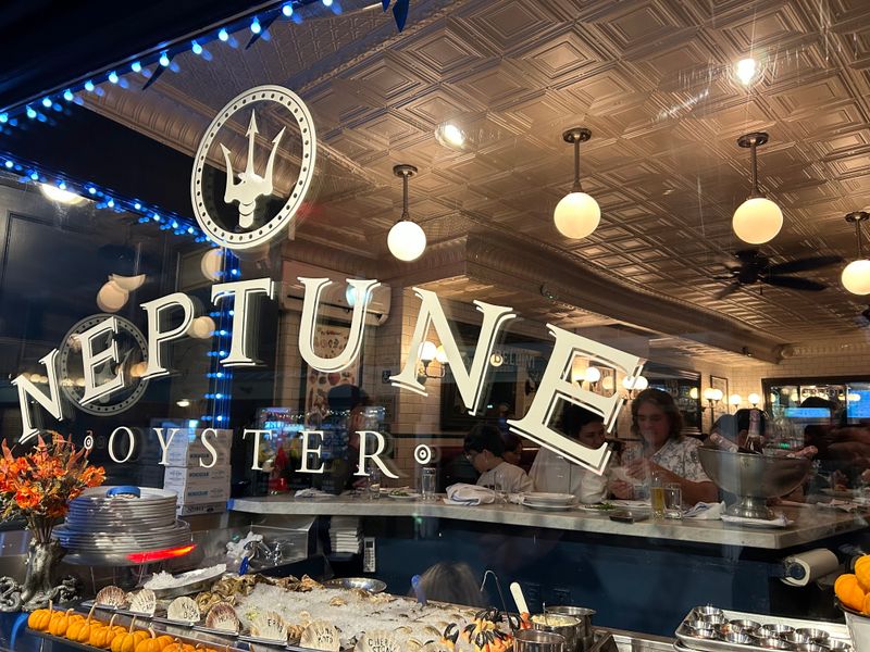 Highly Rated By Diners And Guidebooks Alike