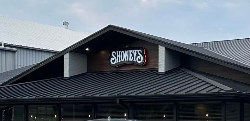 Why This Buffet Still Matters Today