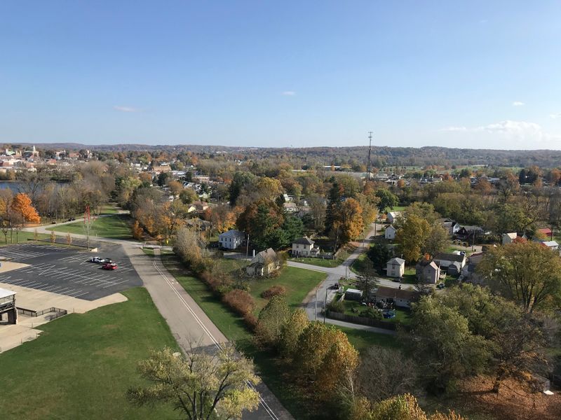 Ideal For Retirees Seeking Convenience And Calm