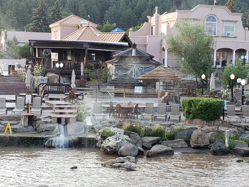 A Local Food Scene To Savor