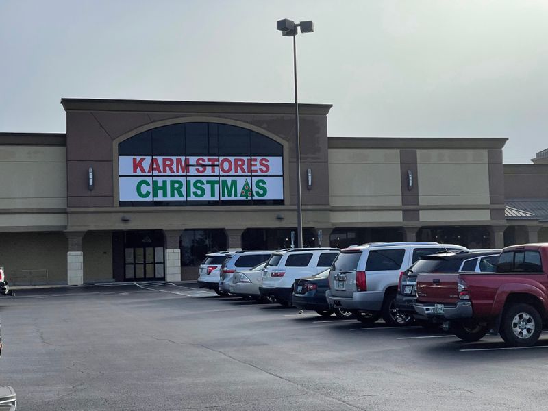 Books, Media, And The Slow Browse