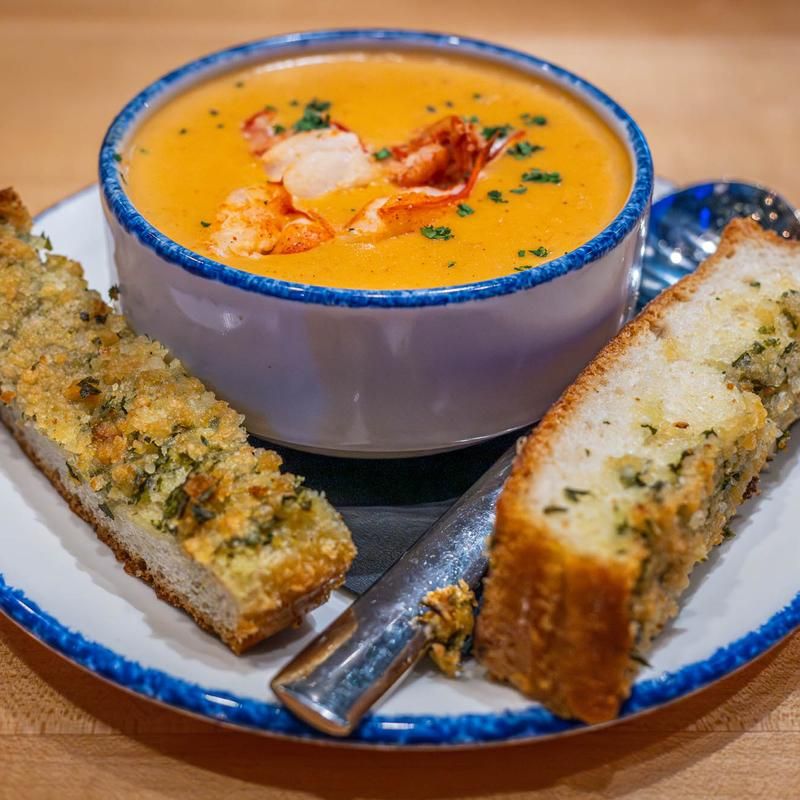 Kokomo Trading Company (Franklin)