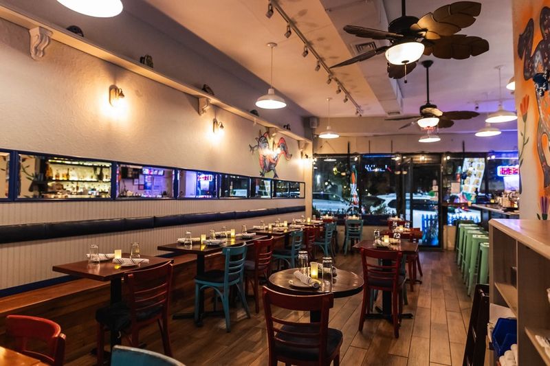 Service That Remembers Your Taste