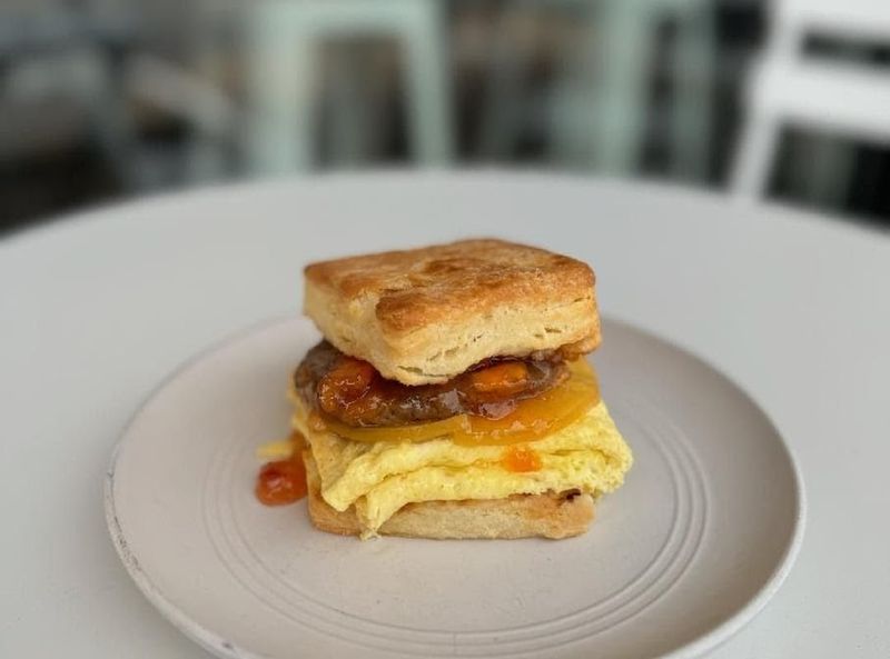 Savory Interludes Worth Planning