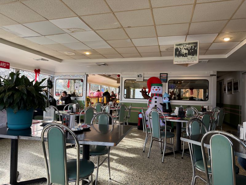 Not Fancy, Not Trendy — Just Done Exactly Right