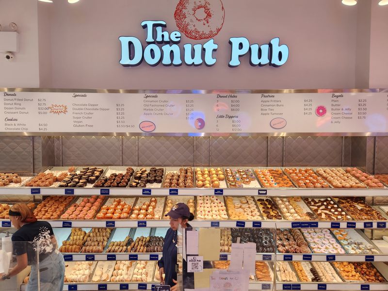 How To Plan The Perfect Visit