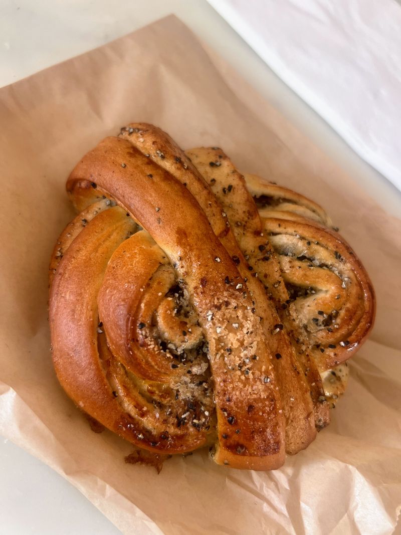 The Case Against Icing Overload