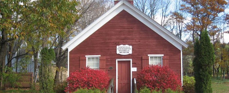 Why The Crowds Never Swell