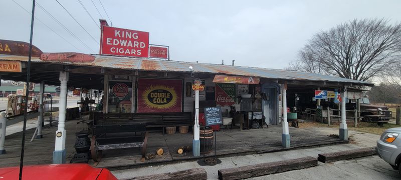 Finding Maps, Tips, And A Sense Of Direction