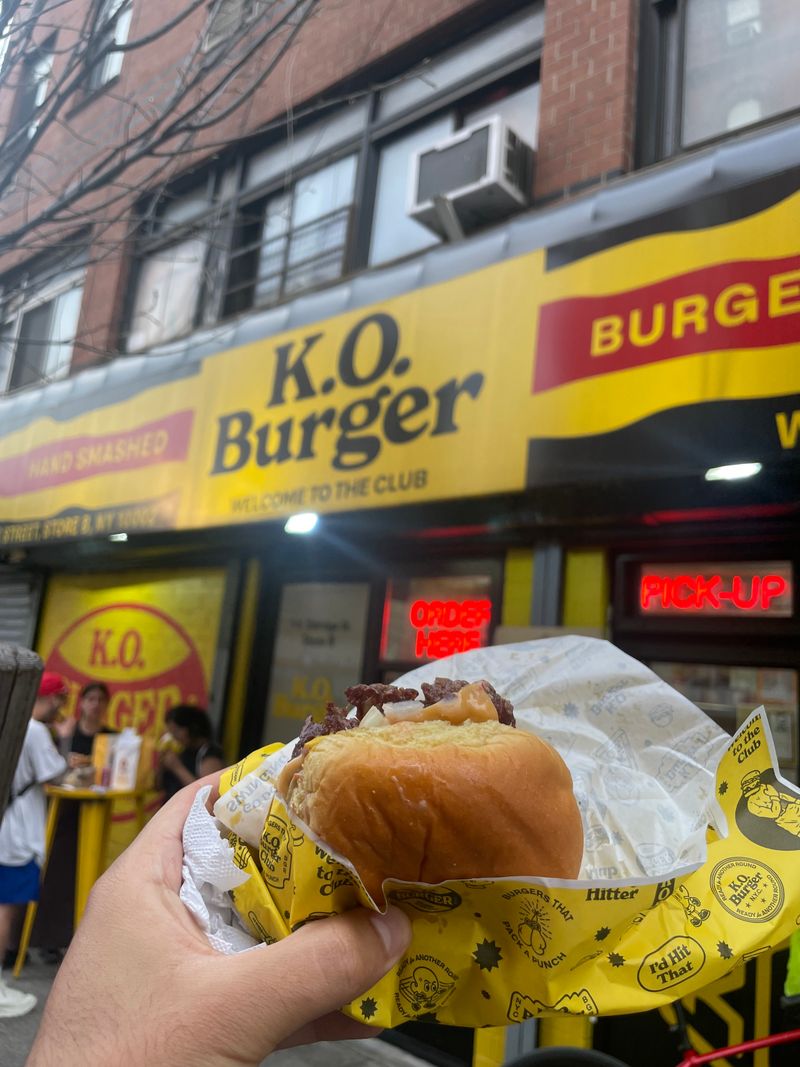 Menu Highlights That Punch Above Their Weight