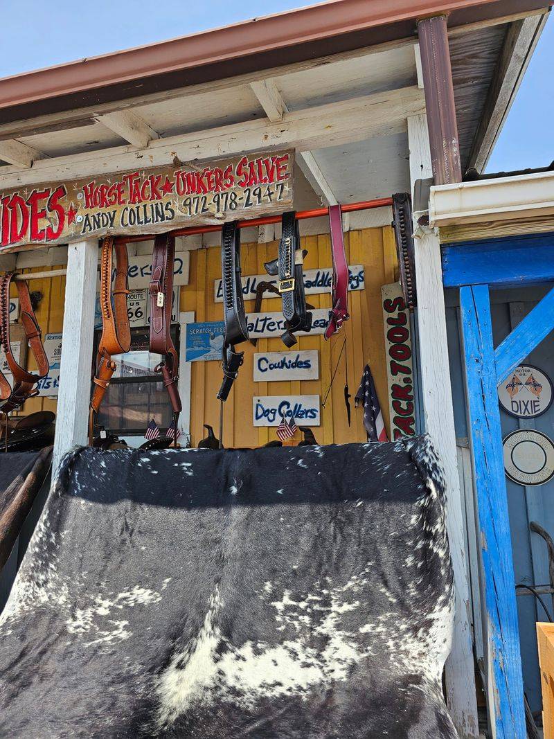 Fair Prices And The Value Of Straight Talk