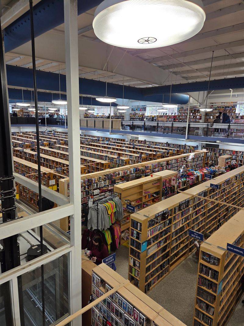 Why A Full Day Simply Makes Sense