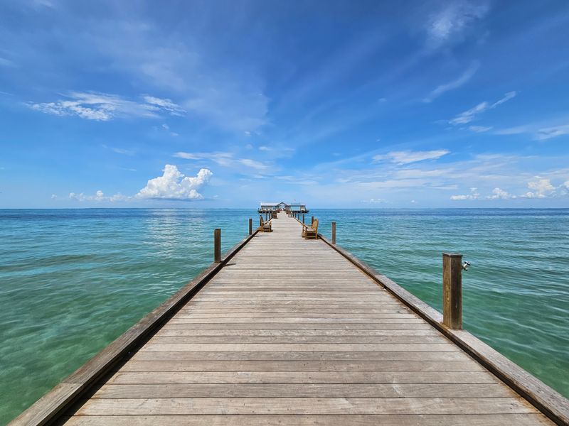 Impressive Recovery And Resilience After Hurricane Challenges