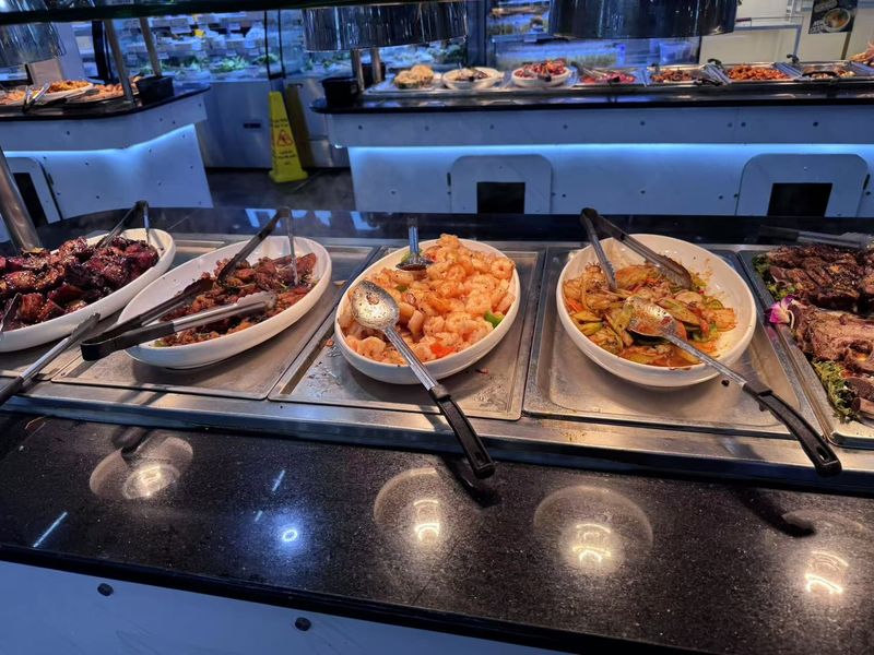 Staff As Familiar Faces