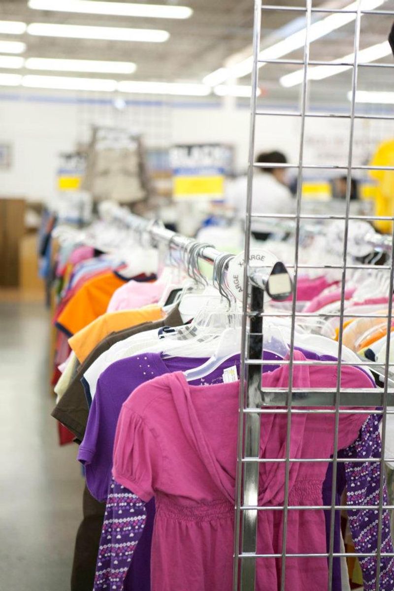 Color Tags, Quiet Strategy, And The Joy Of Timing