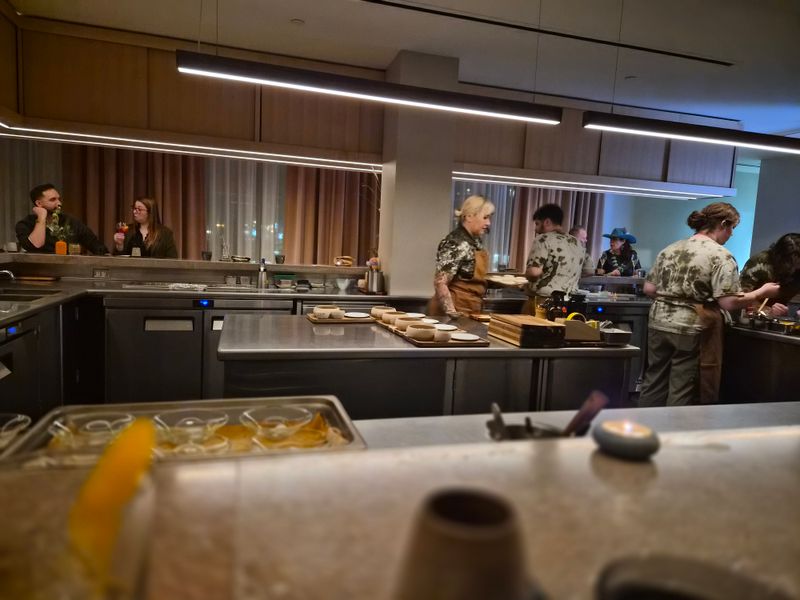 Navigating Expectations And Value