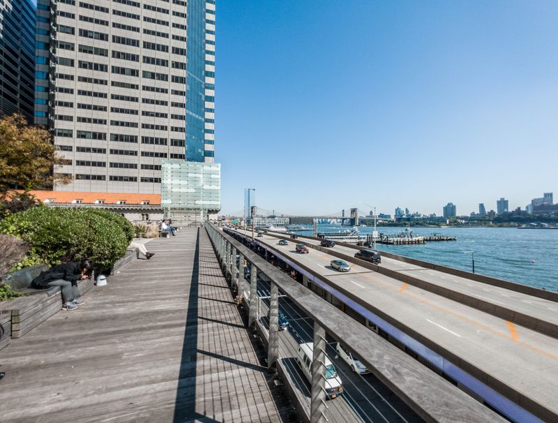 Practical Notes For A Smooth Visit