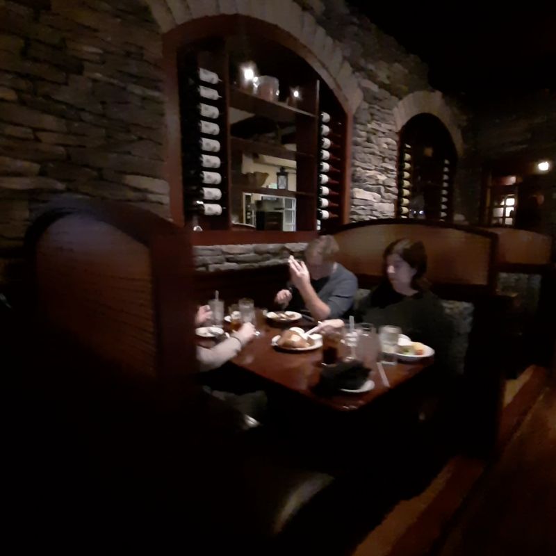 Why Locals Keep Coming Back