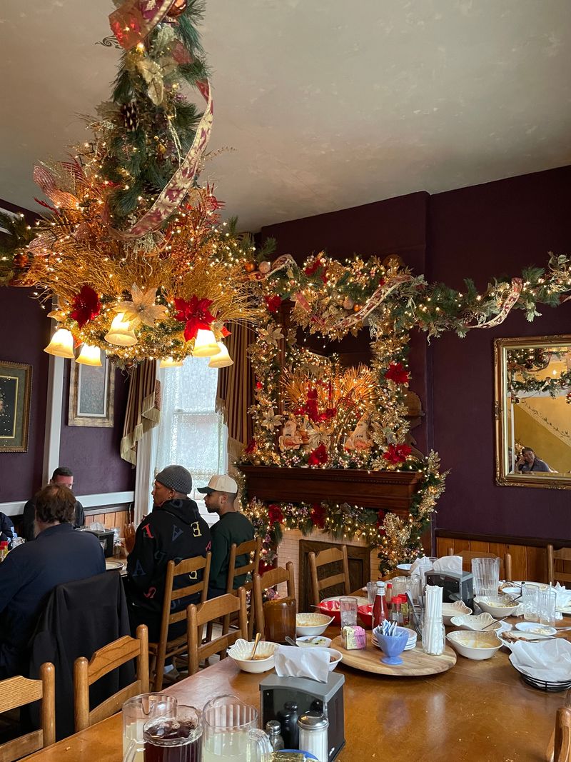 Why Locals Share It Only With Friends