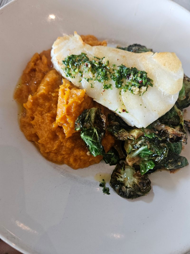 Why This Perch Matters Tomorrow