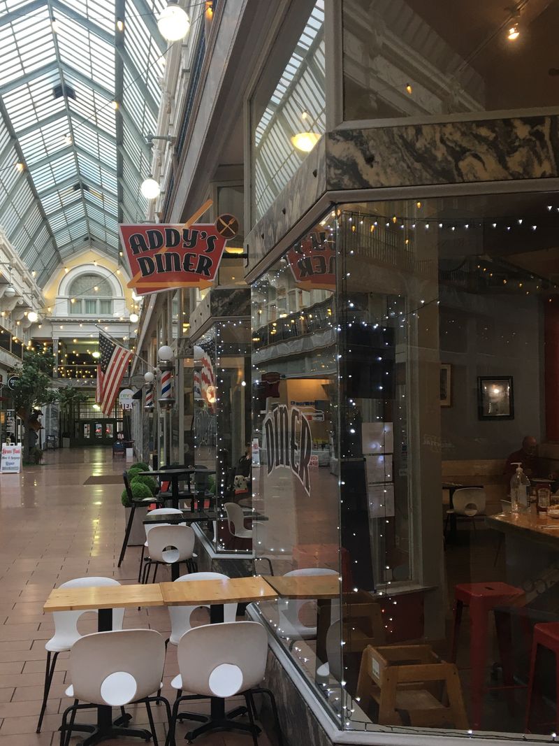 The No-Frills Approach People Love