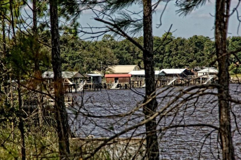 Affordable Coastal Living Compared To Larger Florida Cities